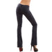 immagine-34-toocool-jeans-donna-pantaloni-skinny-af108