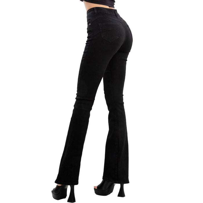 immagine-34-toocool-jeans-donna-pantaloni-skinny-xm-986