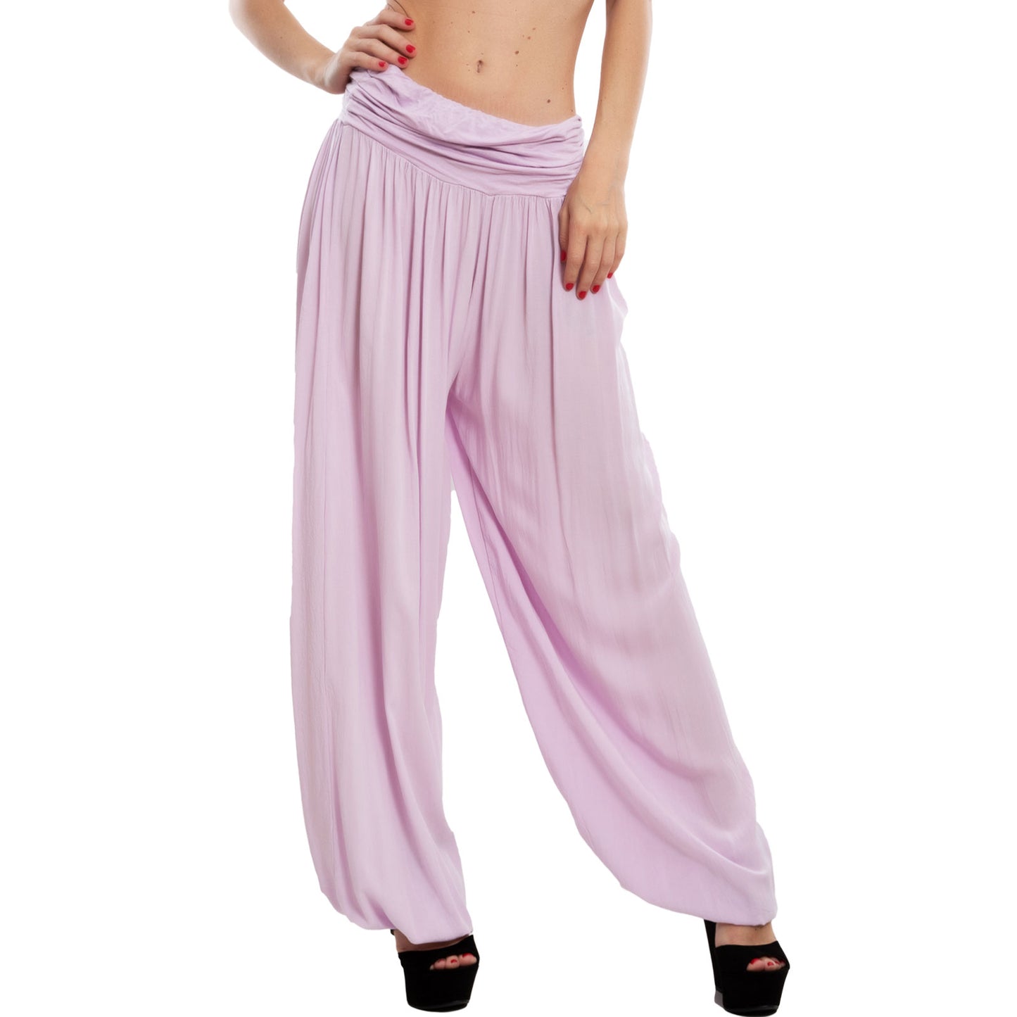 immagine-34-toocool-pantaloni-donna-sarouel-harem-as-7010