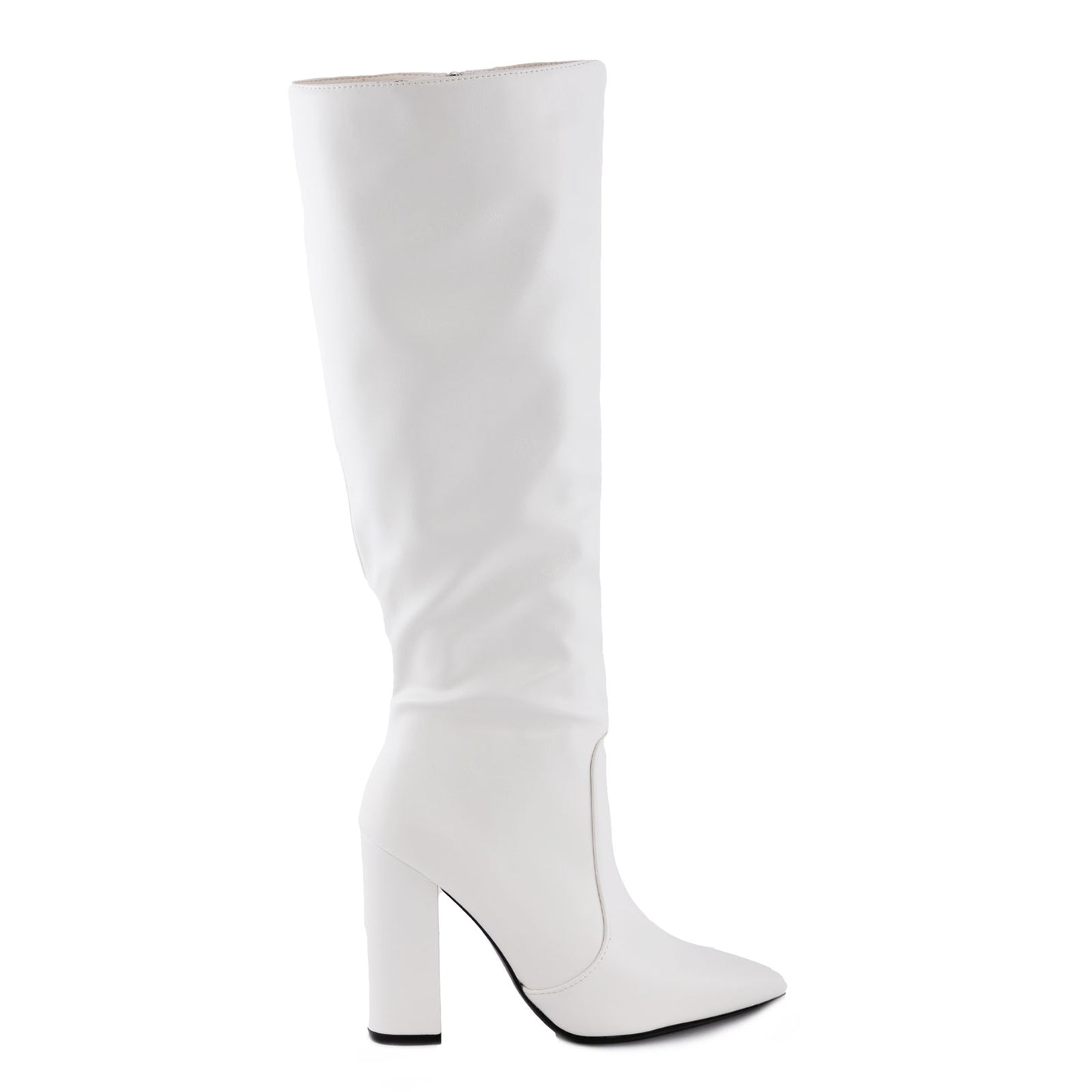 immagine-34-toocool-stivali-donna-scarpe-a-x8056