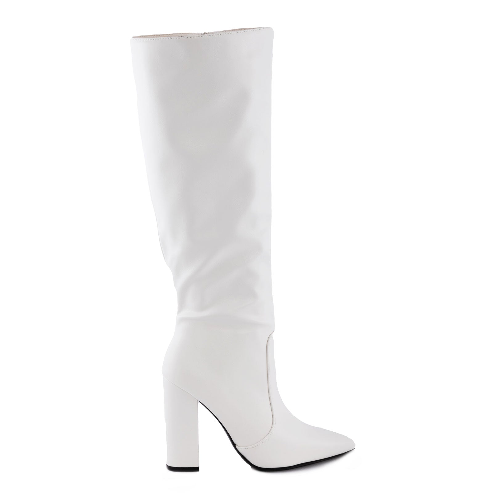 immagine-34-toocool-stivali-donna-scarpe-a-x8056