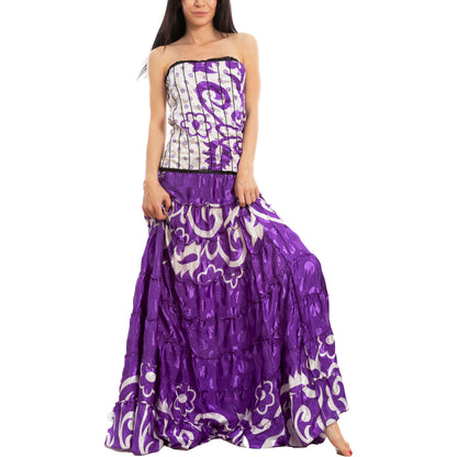 immagine-34-toocool-vestito-donna-lungo-etnico-boho-gipsy-ind40