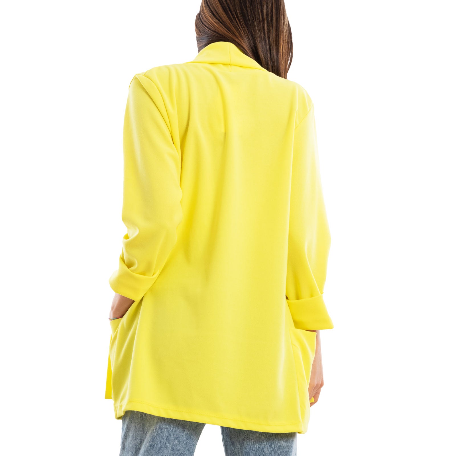 immagine-35-toocool-blazer-donna-giacca-elegante-vi-80021
