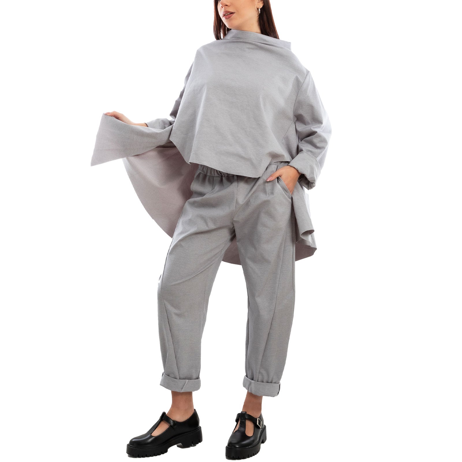 immagine-35-toocool-completo-blusa-pantaloni-elegante-ms-6559
