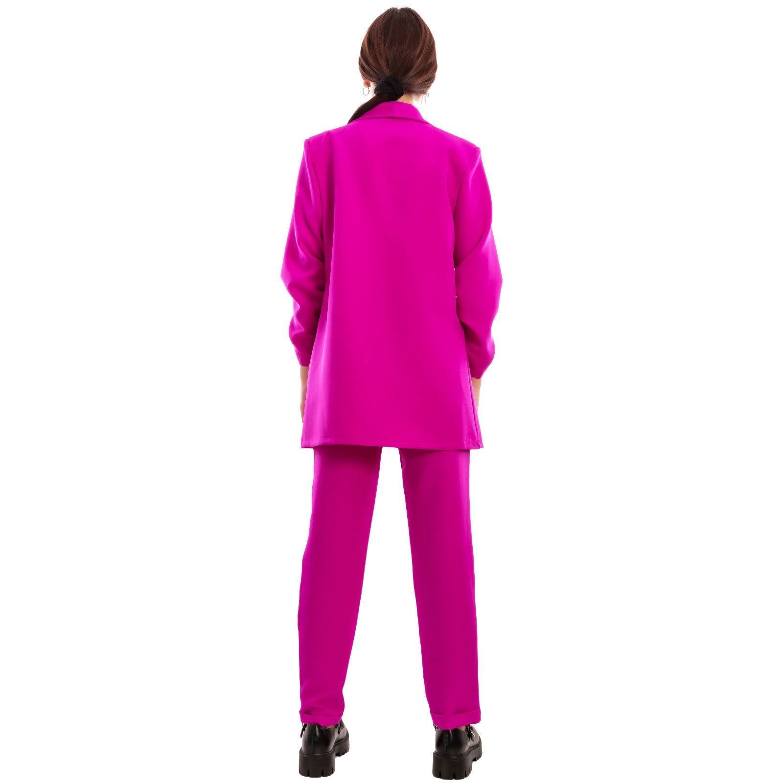 immagine-35-toocool-completo-giacca-blazer-pantaloni-elegante-ms-83168
