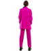 immagine-35-toocool-completo-giacca-blazer-pantaloni-elegante-ms-83168
