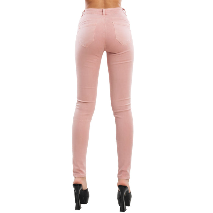 immagine-35-toocool-jeans-pantaloni-skinny-slim-elasticizzati-aderenti-vi-8006