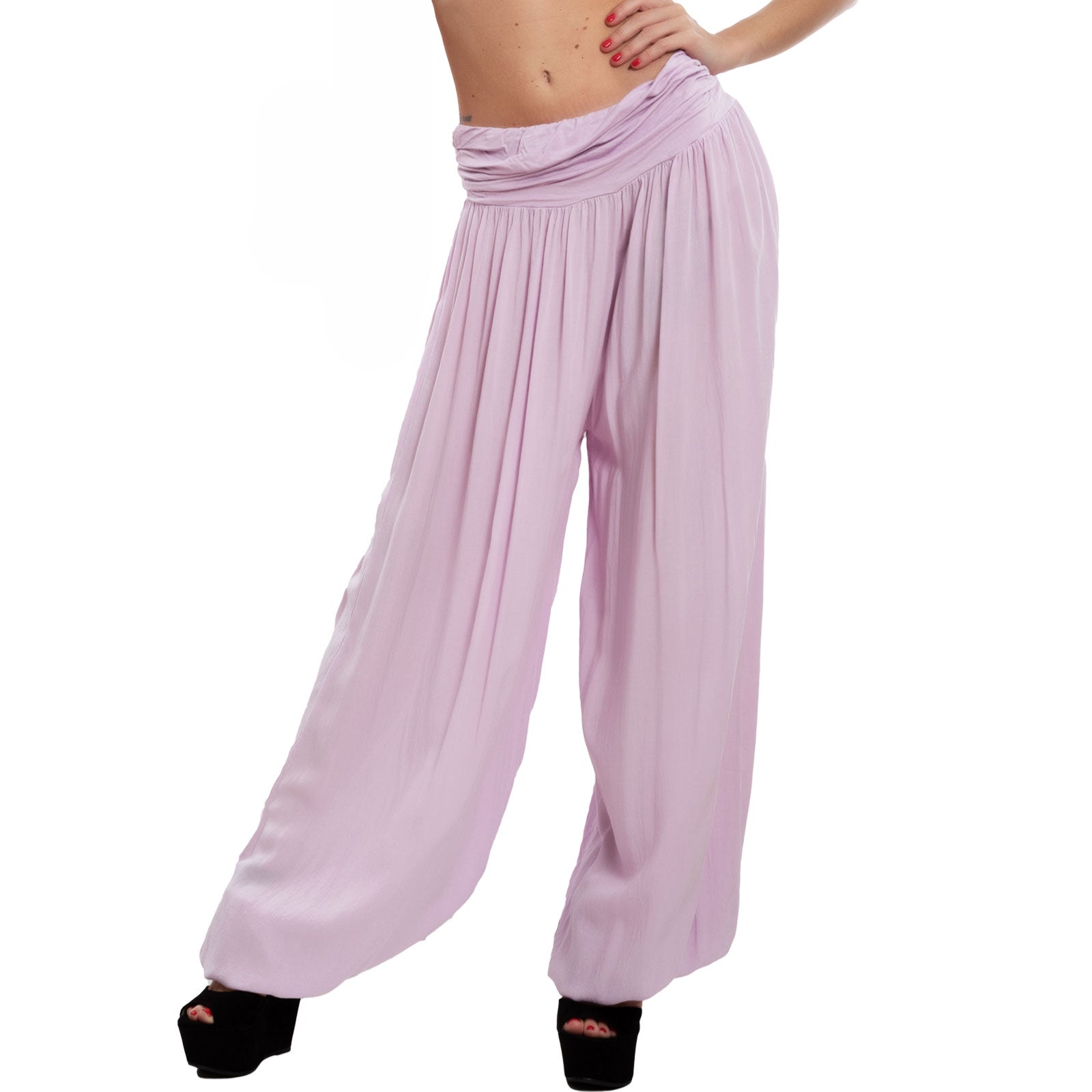 immagine-35-toocool-pantaloni-donna-sarouel-harem-as-7010
