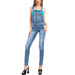 immagine-35-toocool-salopette-jeans-donna-overall-xm-987
