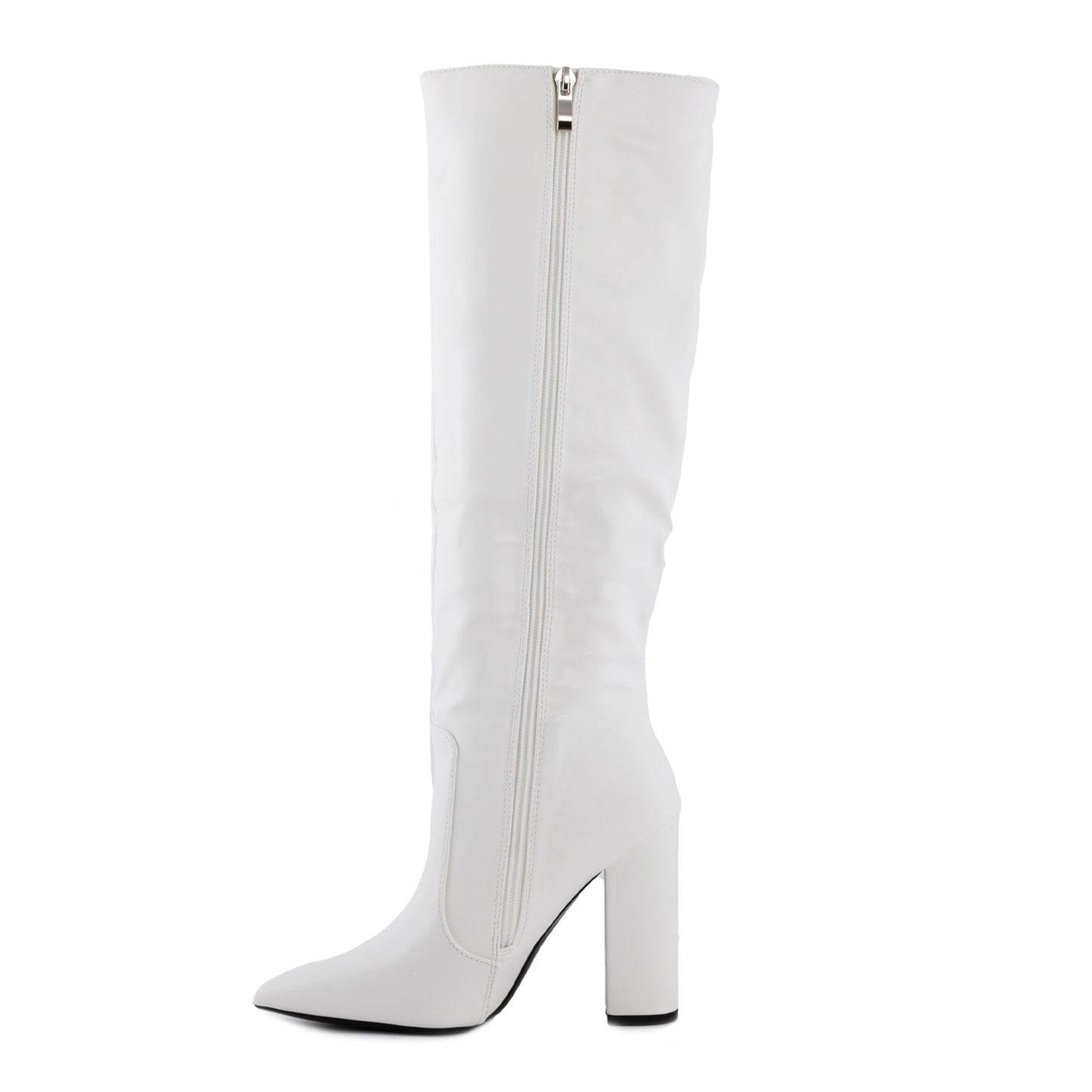 immagine-35-toocool-stivali-donna-scarpe-a-x8056