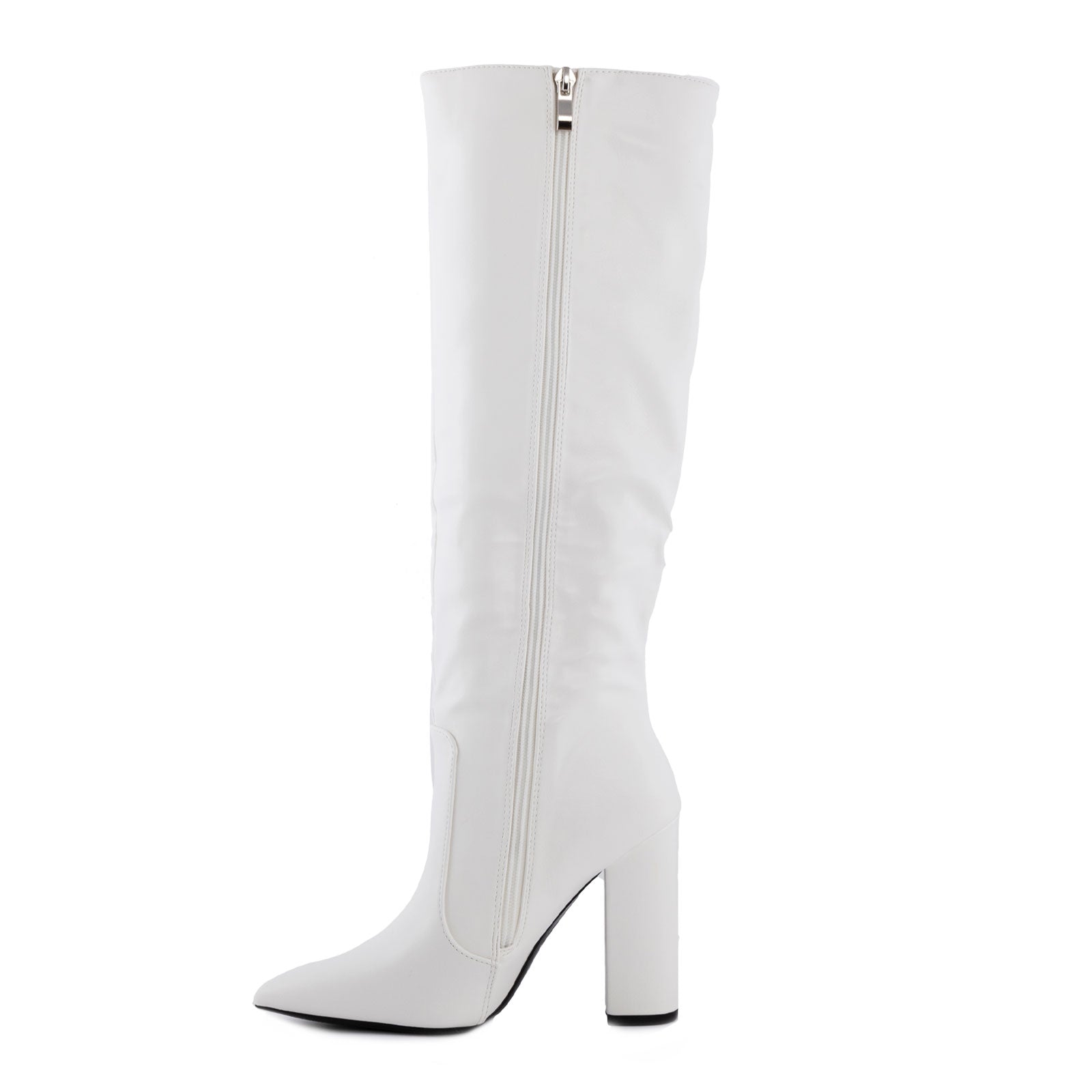 immagine-35-toocool-stivali-donna-scarpe-a-x8056