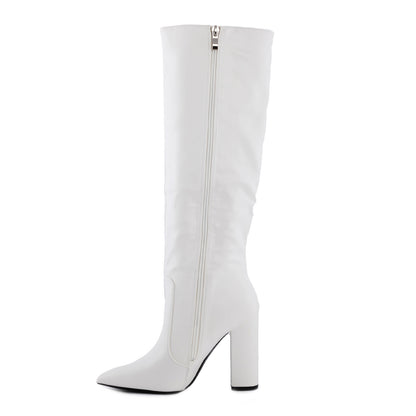 immagine-35-toocool-stivali-donna-scarpe-a-x8056
