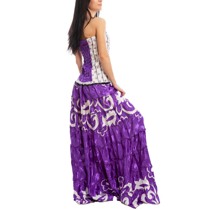immagine-35-toocool-vestito-donna-lungo-etnico-boho-gipsy-ind40