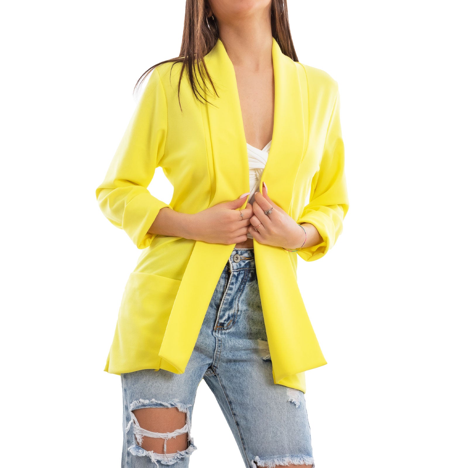 immagine-36-toocool-blazer-donna-giacca-elegante-vi-80021