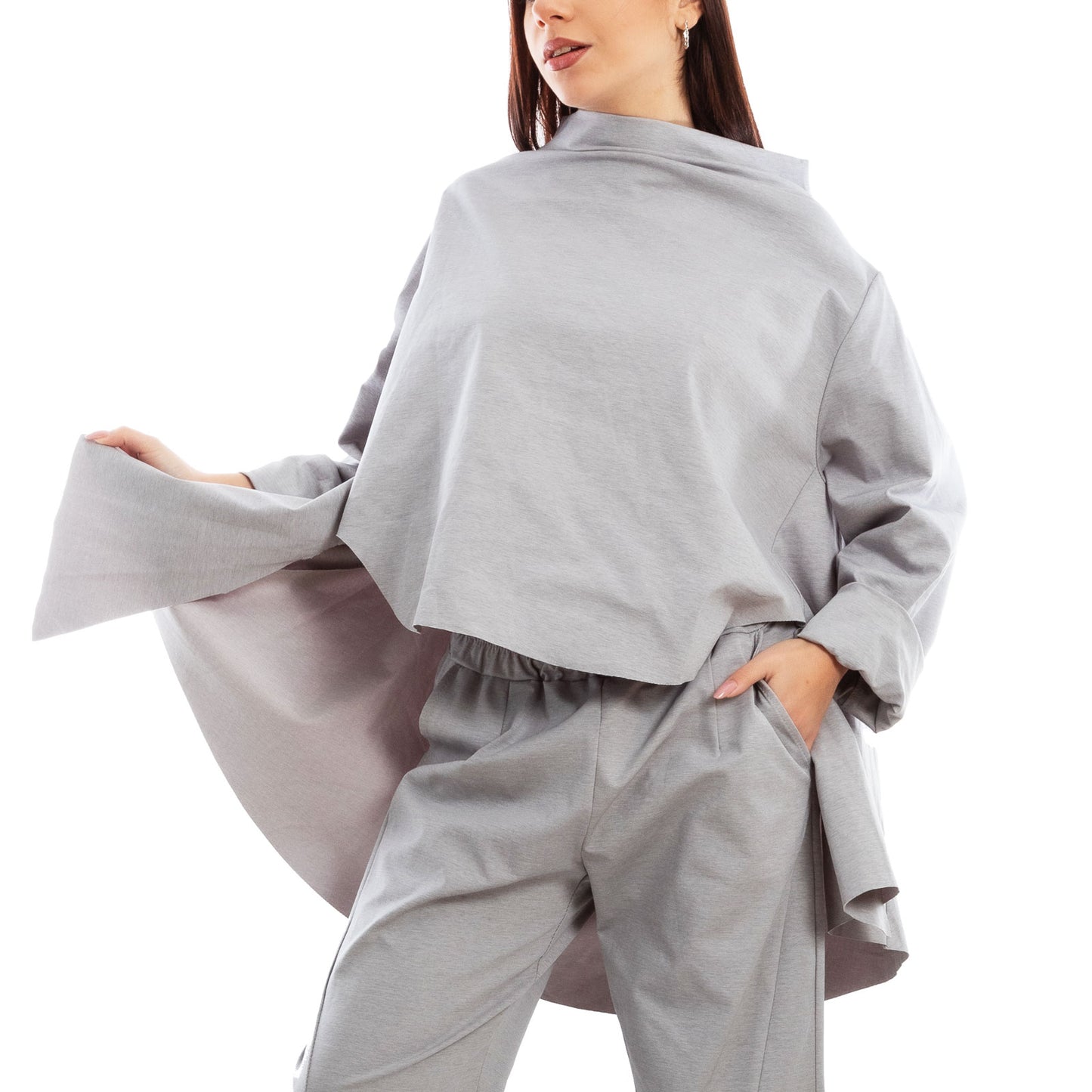 immagine-36-toocool-completo-blusa-pantaloni-elegante-ms-6559