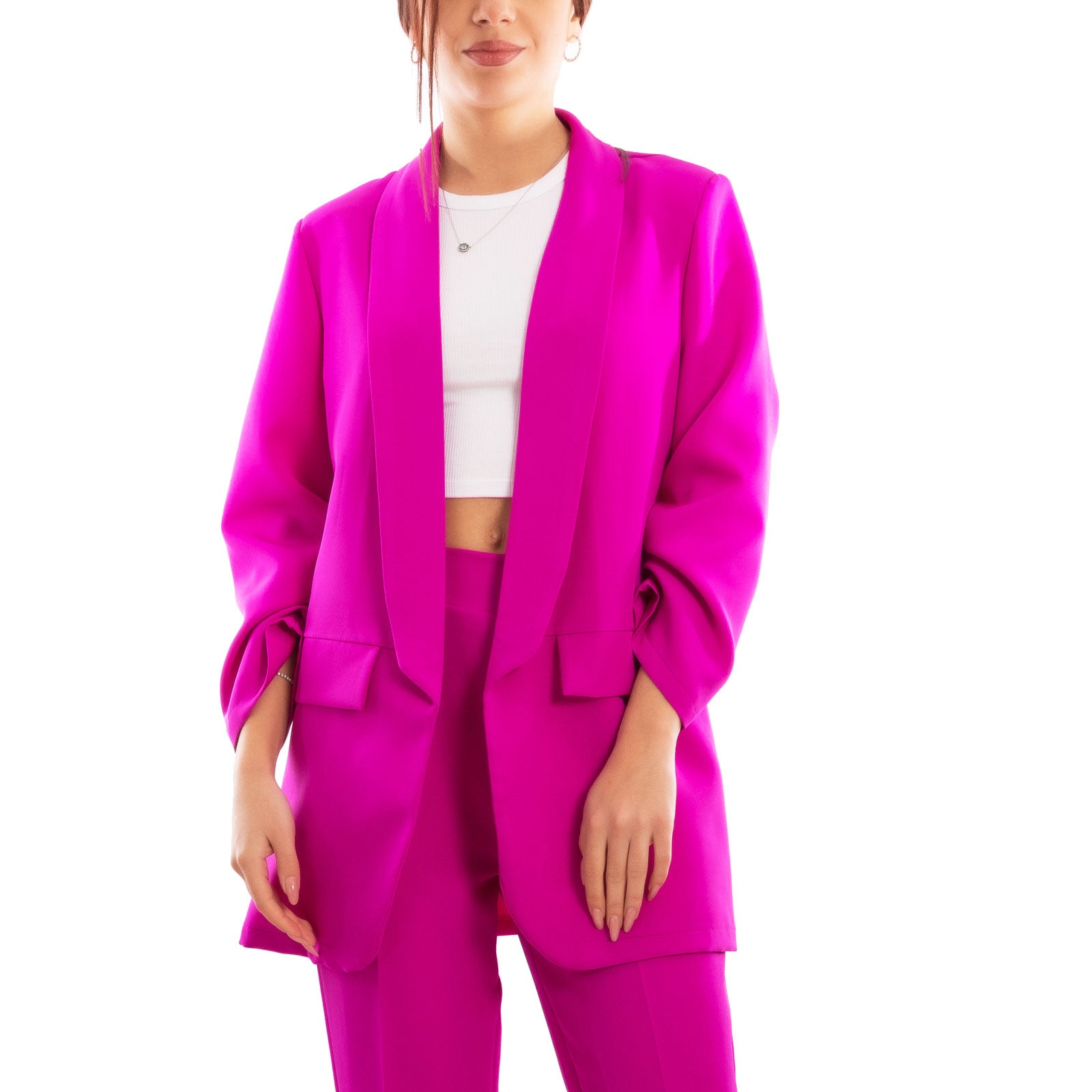 immagine-36-toocool-completo-giacca-blazer-pantaloni-elegante-ms-83168