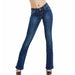 immagine-36-toocool-jeans-donna-pantaloni-skinny-xm-986
