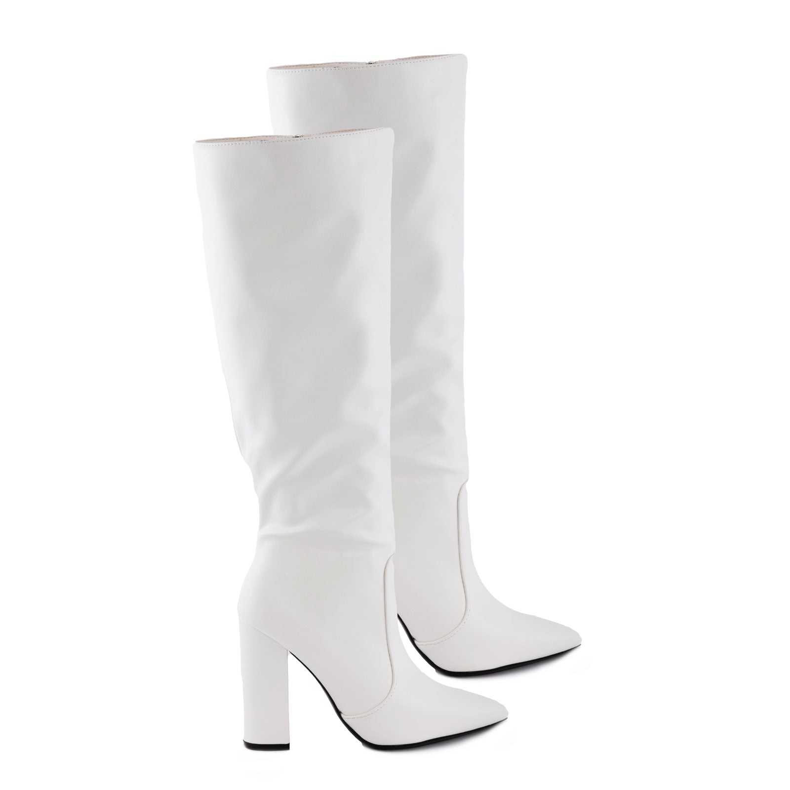 immagine-36-toocool-stivali-donna-scarpe-a-x8056