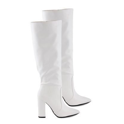 immagine-36-toocool-stivali-donna-scarpe-a-x8056