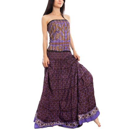 immagine-36-toocool-vestito-donna-lungo-etnico-boho-gipsy-ind40