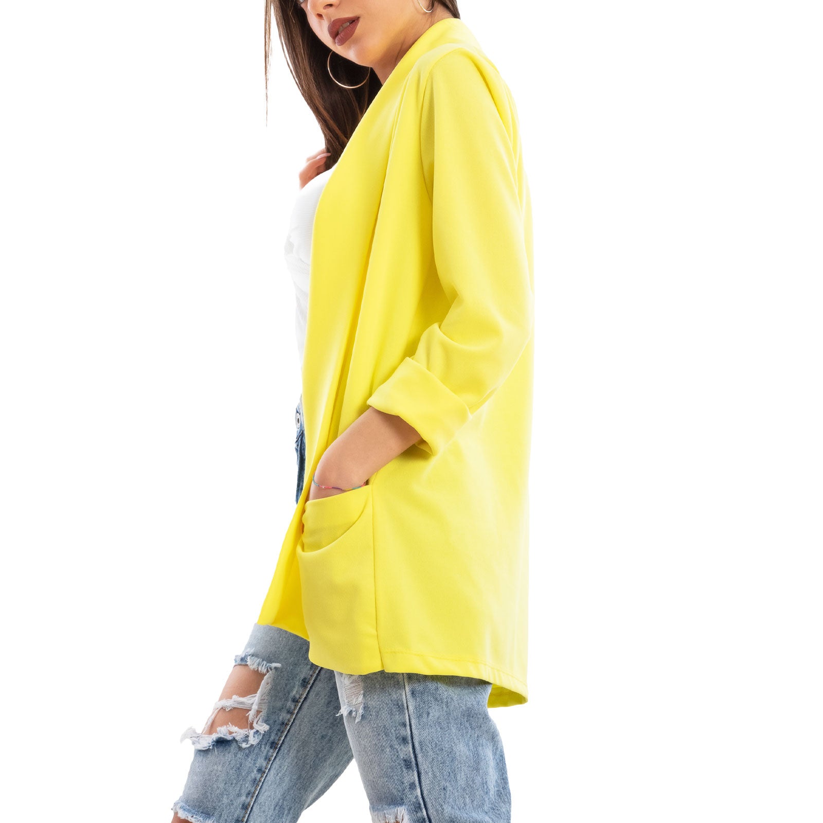 immagine-37-toocool-blazer-donna-giacca-elegante-vi-80021