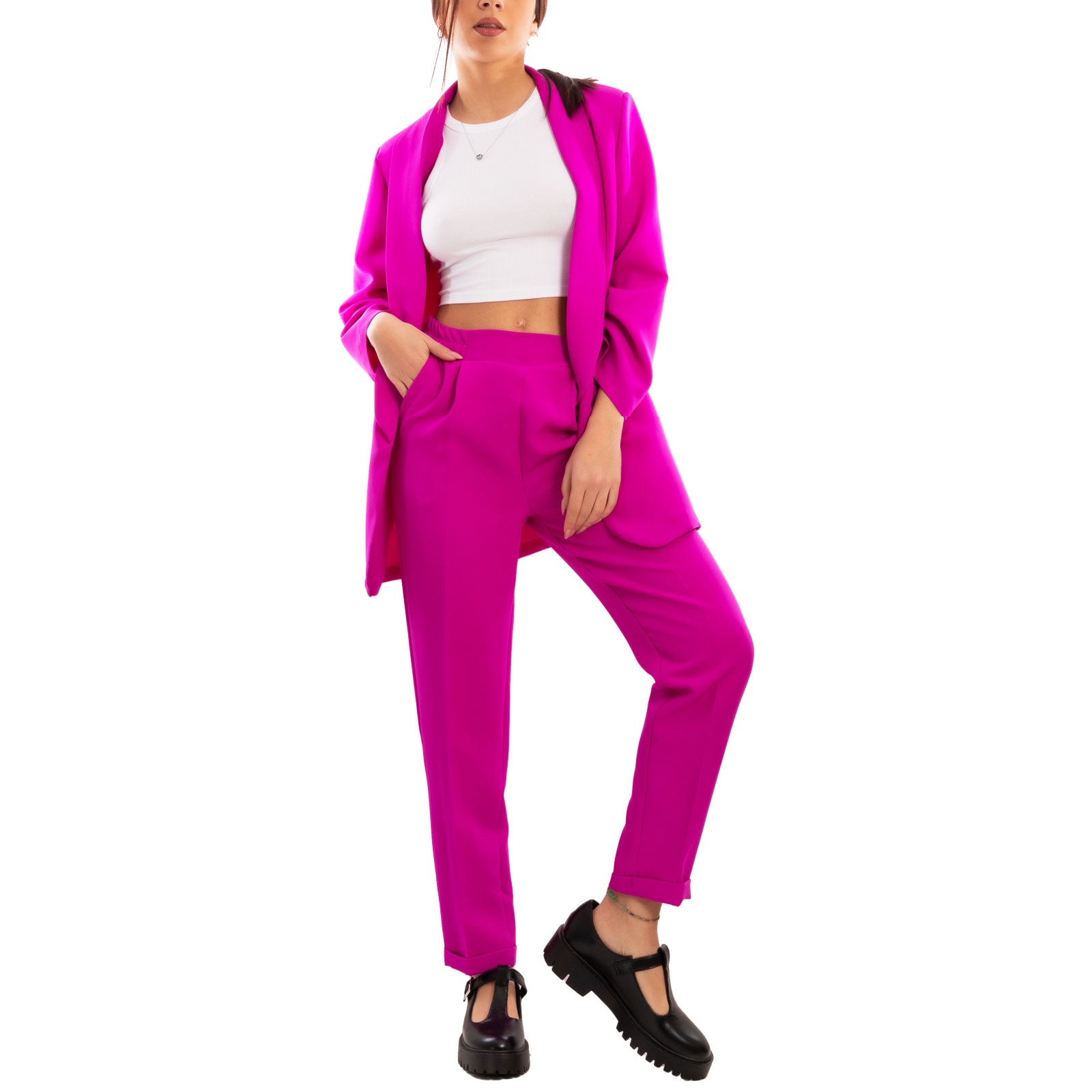 immagine-37-toocool-completo-giacca-blazer-pantaloni-elegante-ms-83168