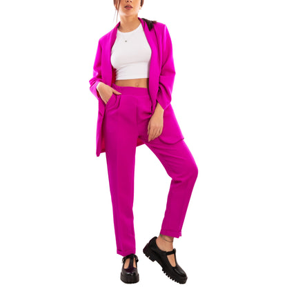 immagine-37-toocool-completo-giacca-blazer-pantaloni-elegante-ms-83168