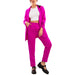 immagine-37-toocool-completo-giacca-blazer-pantaloni-elegante-ms-83168