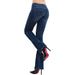 immagine-37-toocool-jeans-donna-pantaloni-skinny-xm-986