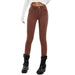 immagine-37-toocool-jeans-pantaloni-skinny-slim-elasticizzati-aderenti-vi-8006