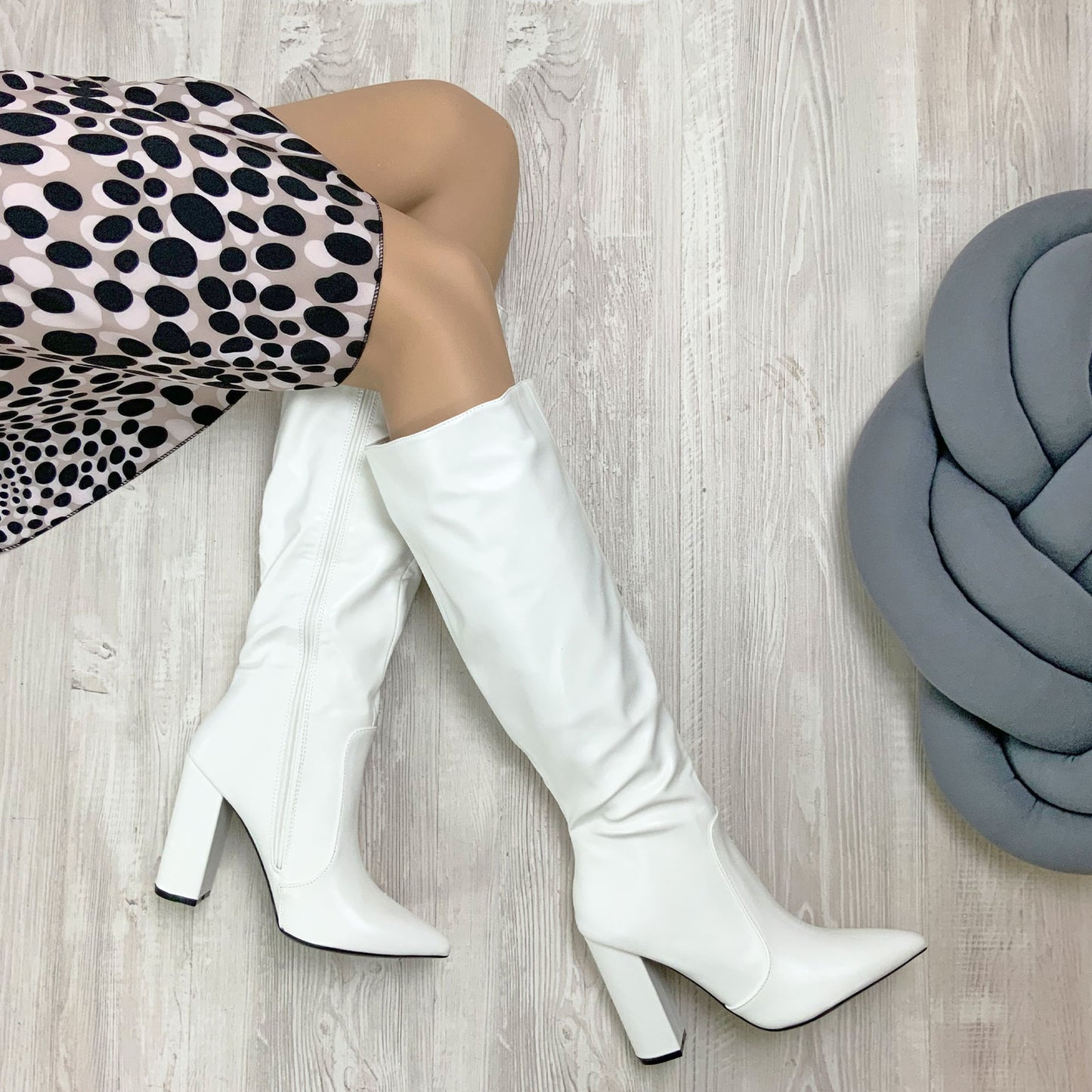 immagine-37-toocool-stivali-donna-scarpe-a-x8056
