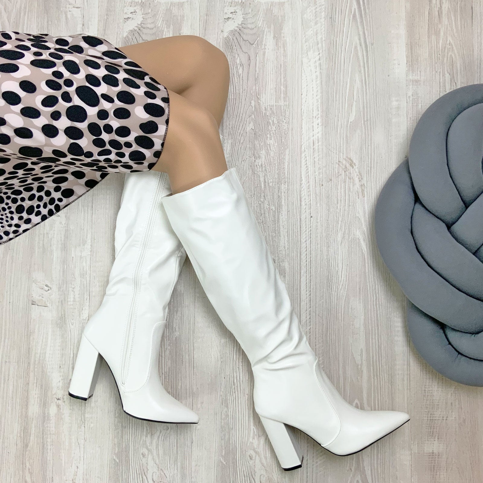 immagine-37-toocool-stivali-donna-scarpe-a-x8056