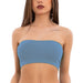 immagine-37-toocool-top-donna-reggiseno-bandeau-f3031