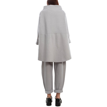 immagine-38-toocool-completo-blusa-pantaloni-elegante-ms-6559