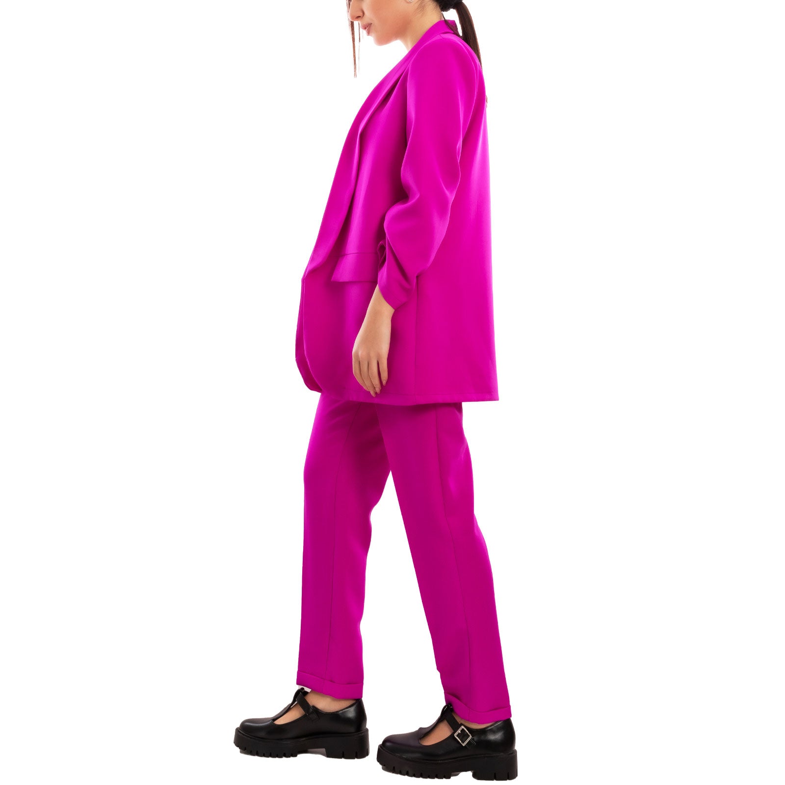 immagine-38-toocool-completo-giacca-blazer-pantaloni-elegante-ms-83168