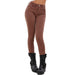 immagine-38-toocool-jeans-pantaloni-skinny-slim-elasticizzati-aderenti-vi-8006