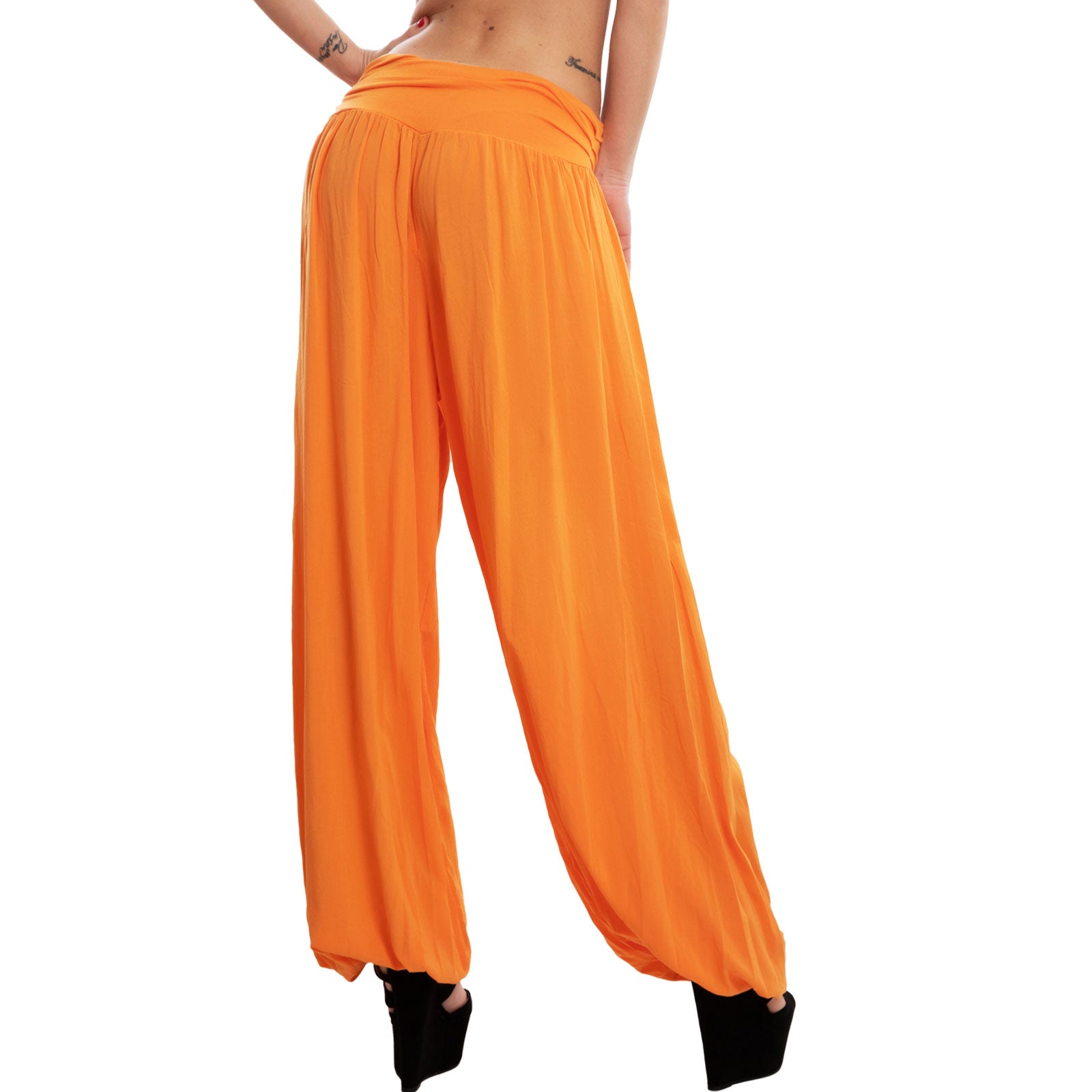 immagine-38-toocool-pantaloni-donna-sarouel-harem-as-7010