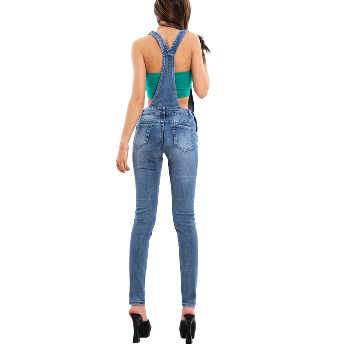 immagine-38-toocool-salopette-jeans-donna-overall-xm-987