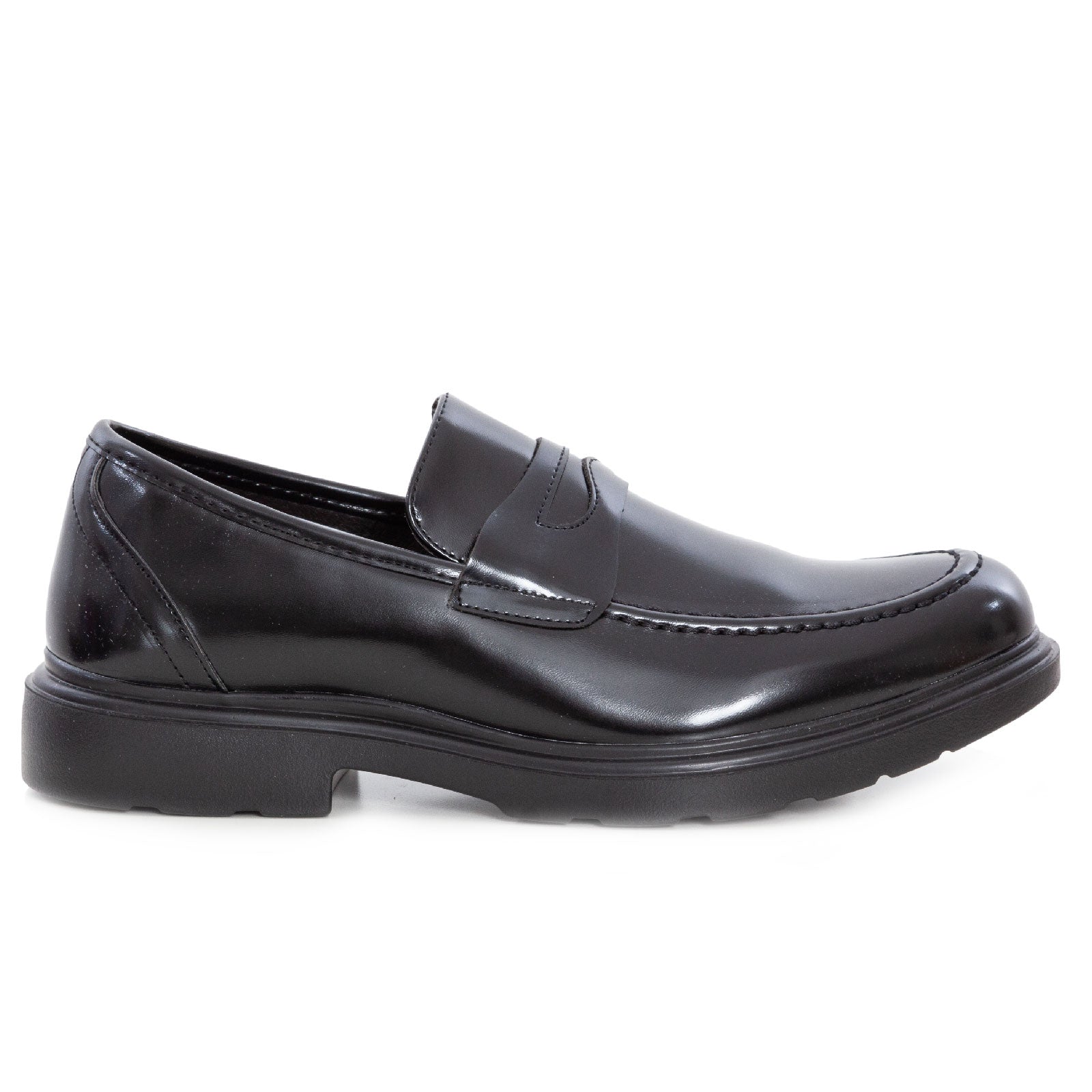 immagine-38-toocool-scarpe-uomo-college-mocassino-m8783