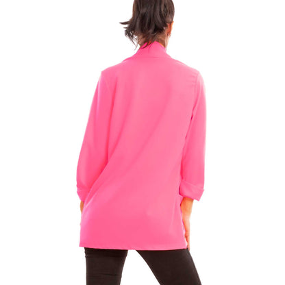 immagine-39-toocool-blazer-donna-giacca-elegante-vi-80021
