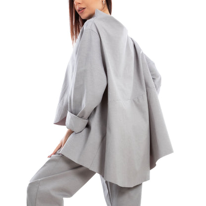 immagine-39-toocool-completo-blusa-pantaloni-elegante-ms-6559