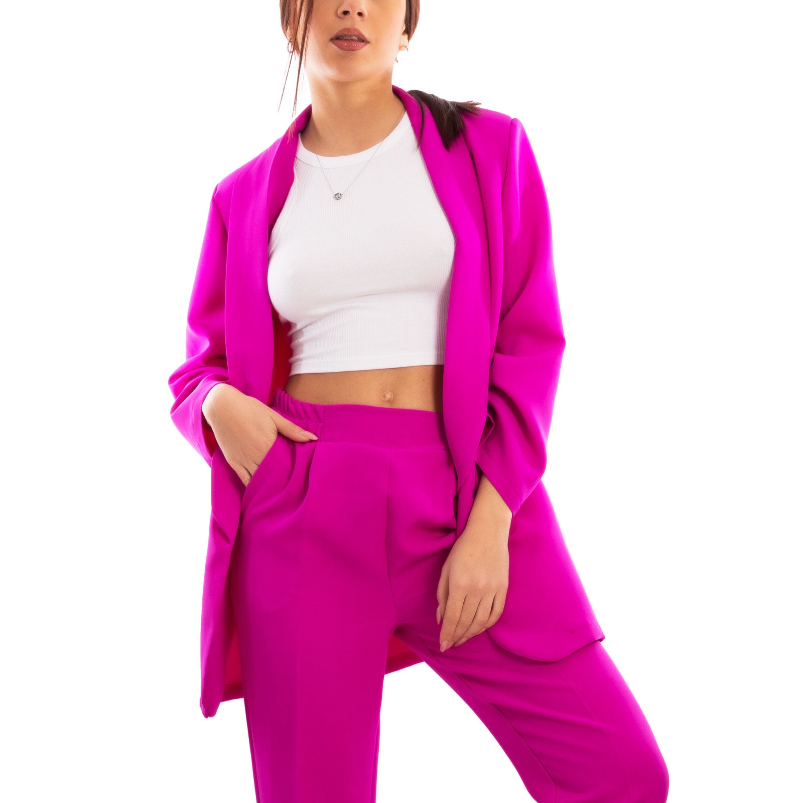 immagine-39-toocool-completo-giacca-blazer-pantaloni-elegante-ms-83168