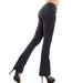 immagine-39-toocool-jeans-donna-pantaloni-skinny-af108