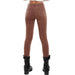 immagine-39-toocool-jeans-pantaloni-skinny-slim-elasticizzati-aderenti-vi-8006
