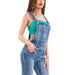 immagine-39-toocool-salopette-jeans-donna-overall-xm-987