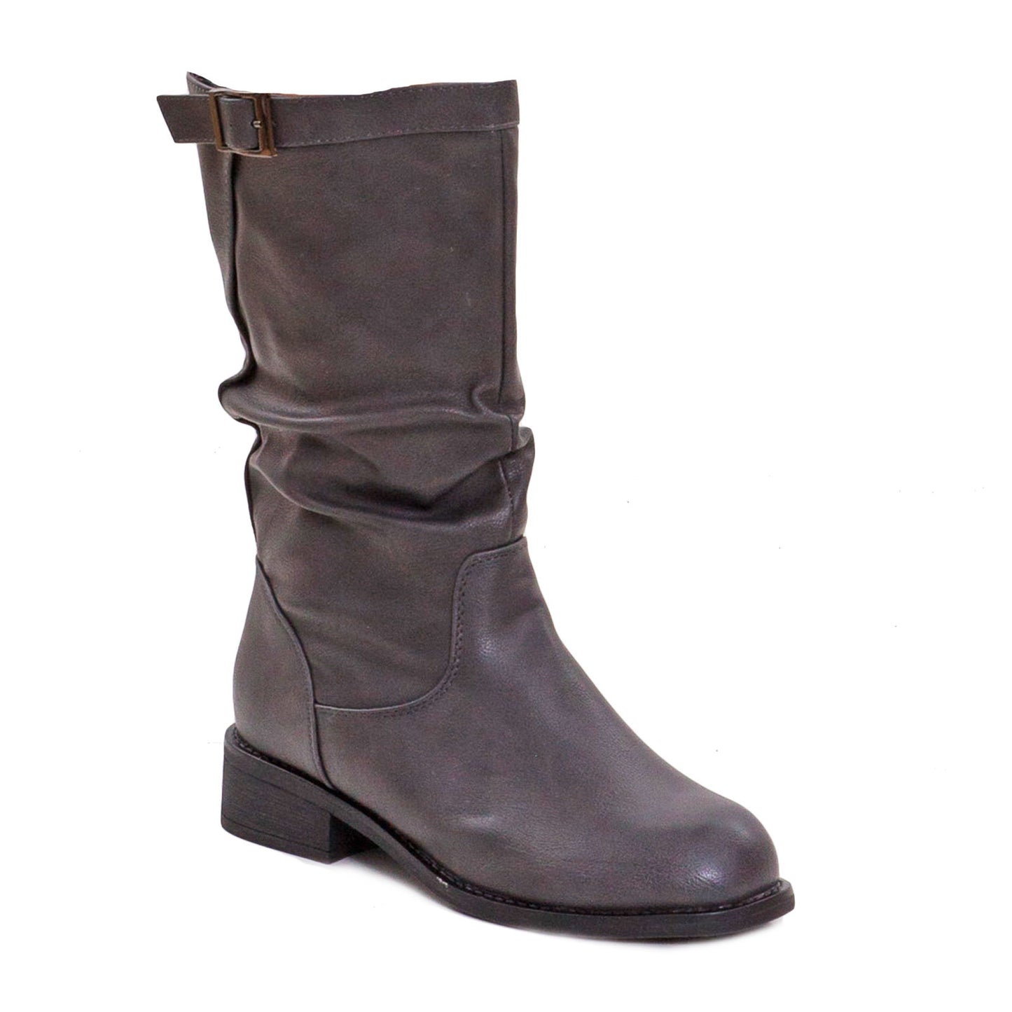 immagine-39-toocool-scarpe-donna-stivali-biker-991