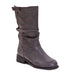 immagine-39-toocool-scarpe-donna-stivali-biker-991
