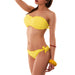 immagine-4-toocool-bikini-costume-bagno-fascia-effetto-sangallo-b7327