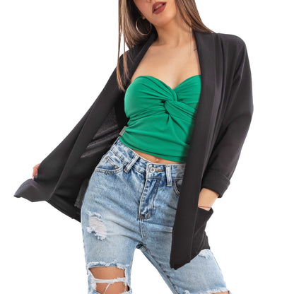 immagine-4-toocool-blazer-donna-giacca-elegante-vi-80021