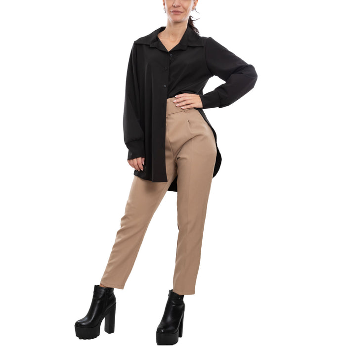 immagine-4-toocool-camicia-donna-oversize-lunga-elasticizzata-vi-3257